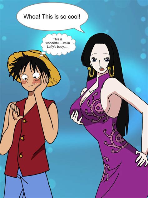 one piece comic porn|One Piece Hentai manga, Porn manga and Doujinshi